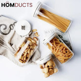 Home & Kitchen