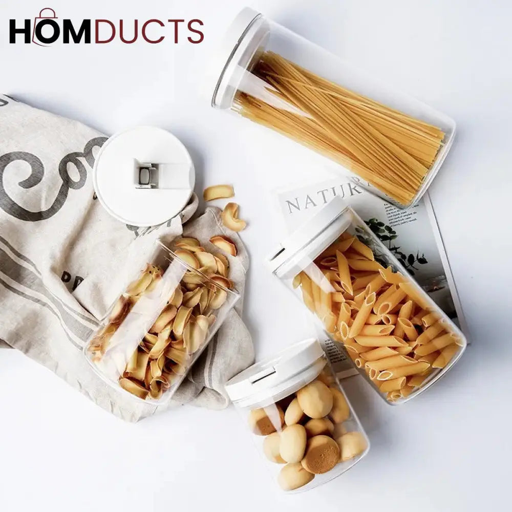 Home & Kitchen