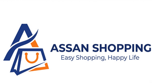 Assan Shopping