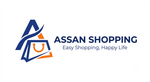 Assan Shopping